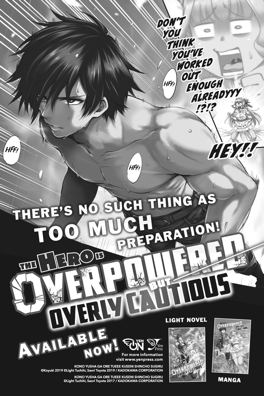 Let This Grieving Soul Retire Chapter 20-1 - Page 2 - Let This Grieving Soul Retire manga Chapter 20-1