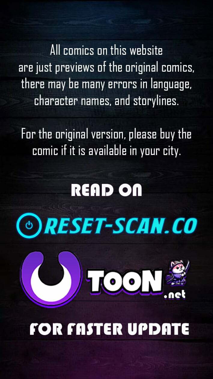 Backstabbed in a Backwater Dungeon Chapter 192-5 - Page 1 - Backstabbed in a Backwater Dungeon manga Chapter 192-5