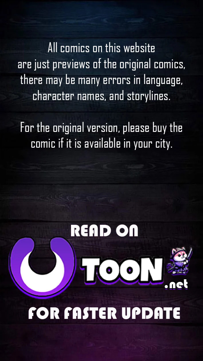 Backstabbed in a Backwater Dungeon Chapter 126 - Page 1 - Backstabbed in a Backwater Dungeon manga Chapter 126