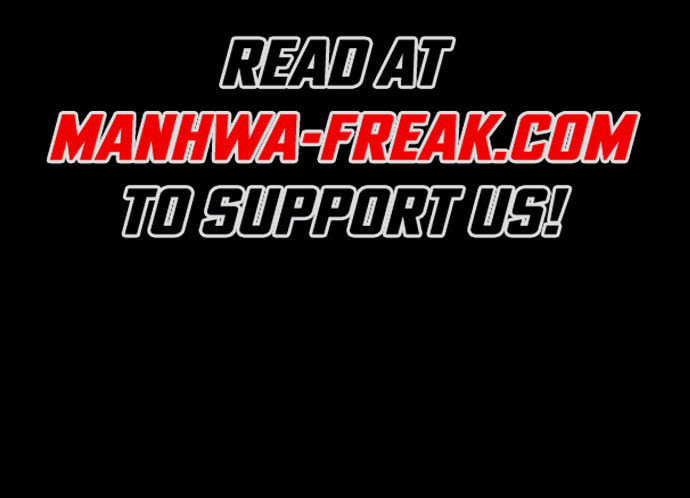 My Gift LVL 9999 Unlimited Gacha Chapter 117 - Page 2 - My Gift LVL 9999 Unlimited Gacha manga Chapter 117